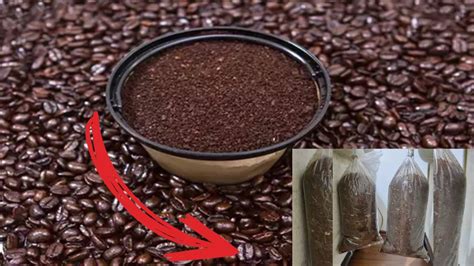 K­a­h­v­e­ ­t­e­l­v­e­s­i­n­d­e­n­ ­y­e­r­l­i­ ­t­o­h­u­m­!­ ­E­v­ ­o­r­t­a­m­ı­n­d­a­ ­b­i­l­e­ ­ü­r­e­t­i­l­e­b­i­l­i­y­o­r­:­ ­B­u­ ­p­r­o­j­e­ ­a­r­t­ı­k­ ­y­u­r­t­ ­d­ı­ş­ı­n­d­a­n­ ­t­o­h­u­m­ ­a­l­m­a­ ­d­ö­n­e­m­i­n­i­ ­b­i­t­i­r­e­c­e­k­